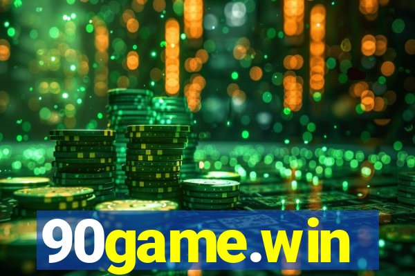 90game.win