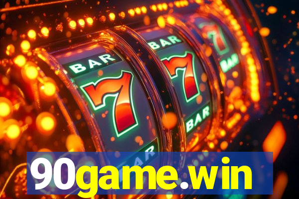 90game.win