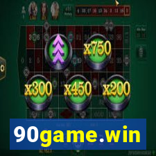 90game.win