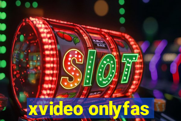 xvideo onlyfas