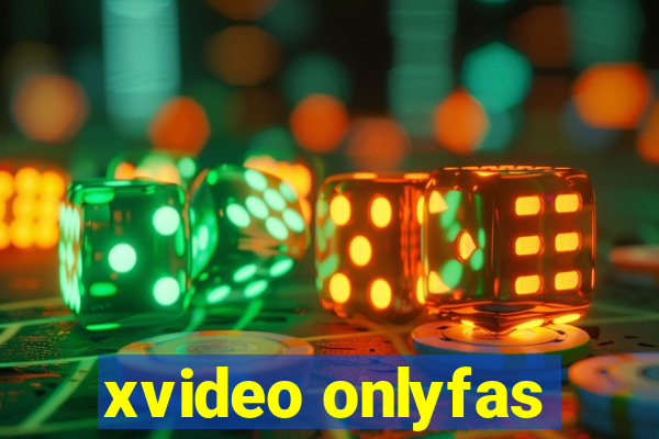 xvideo onlyfas