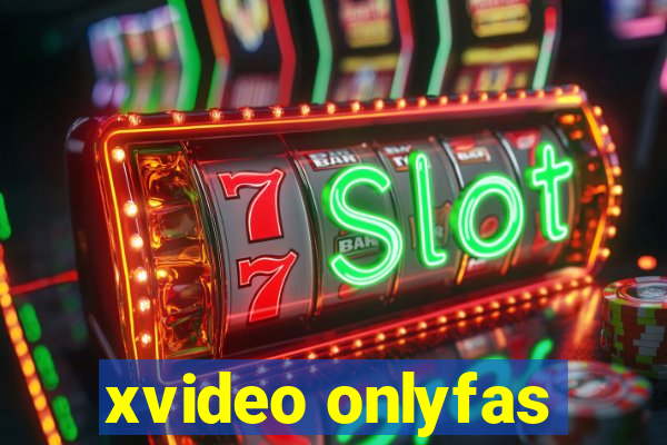 xvideo onlyfas