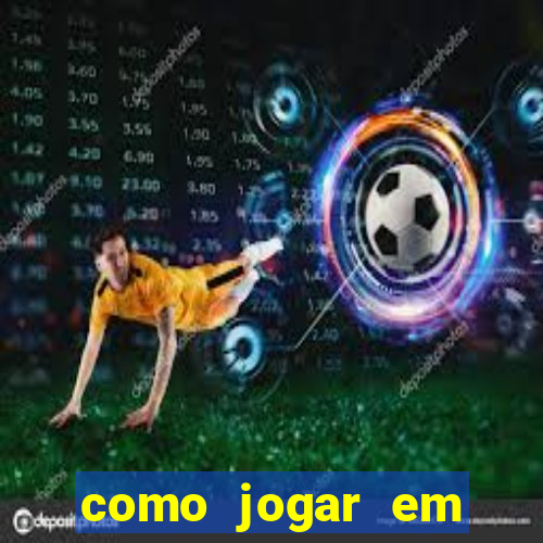 como jogar em plataforma chinesa