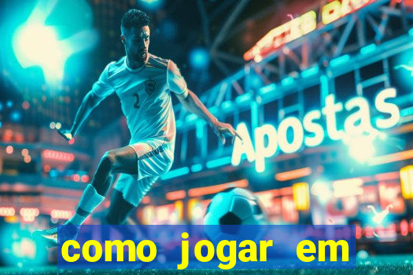 como jogar em plataforma chinesa