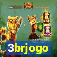 3brjogo