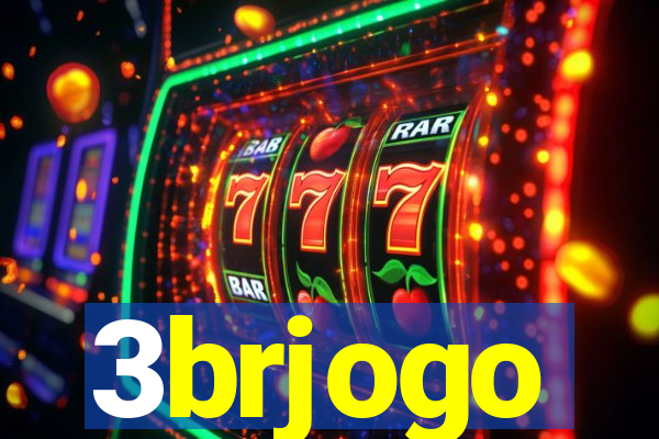 3brjogo