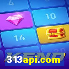 313api.com