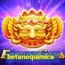 betanoquimica