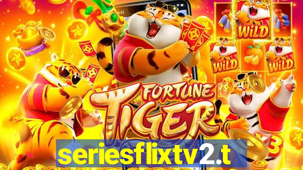 seriesflixtv2.to