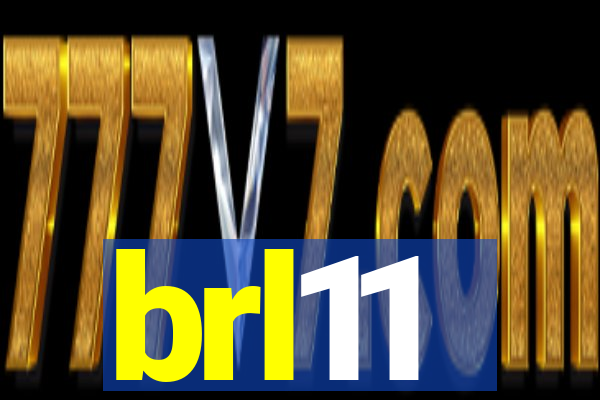 brl11