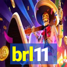 brl11