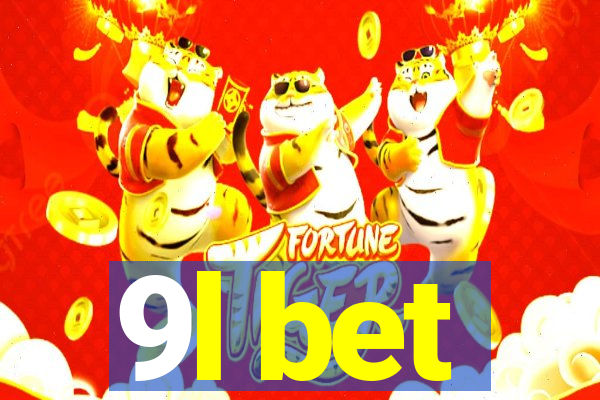9l bet