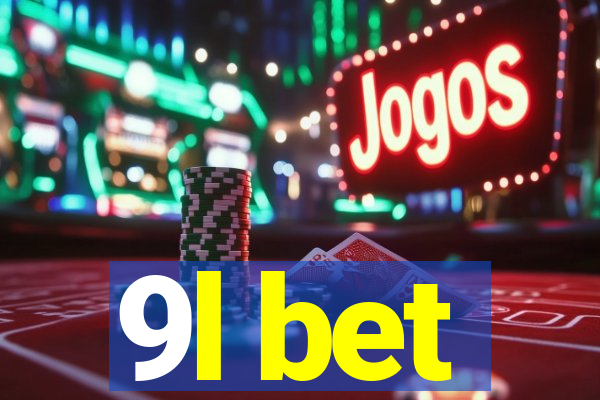 9l bet