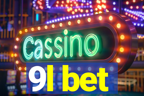 9l bet