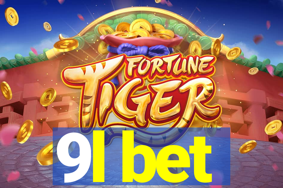 9l bet