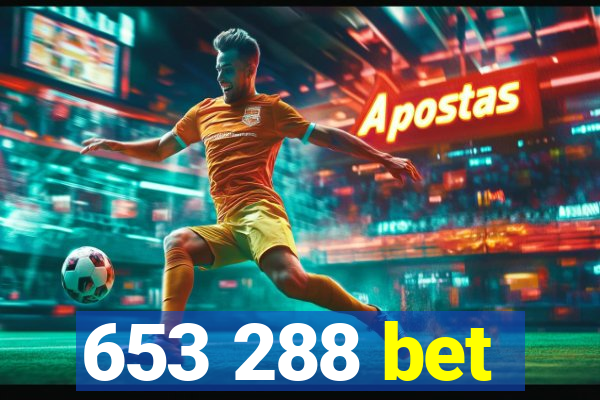 653 288 bet