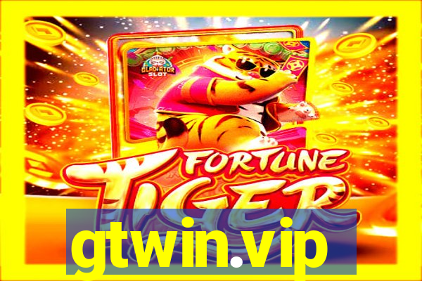 gtwin.vip