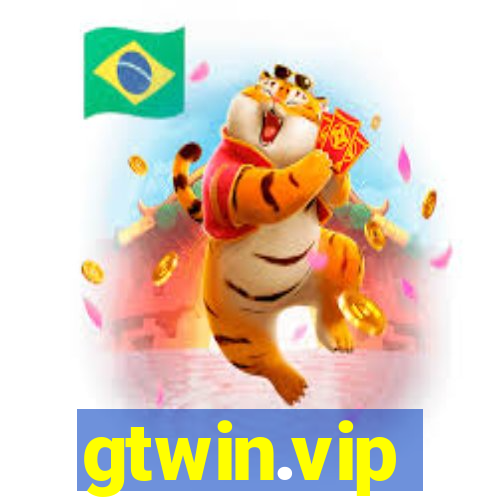 gtwin.vip