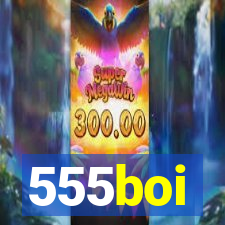 555boi