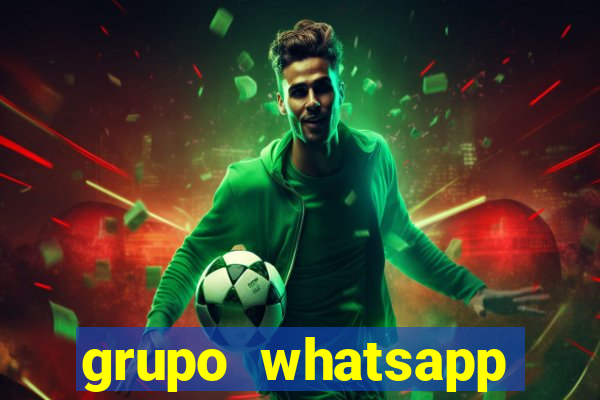 grupo whatsapp botafogo link