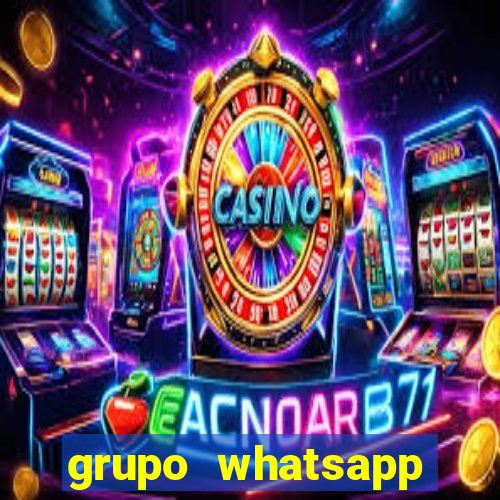 grupo whatsapp botafogo link