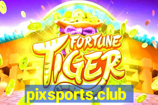pixsports.club
