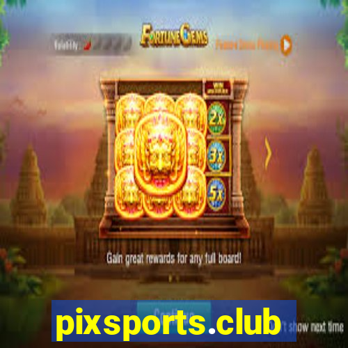pixsports.club