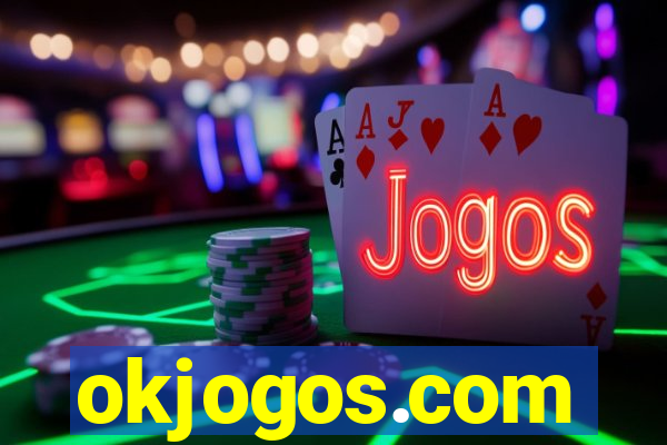 okjogos.com
