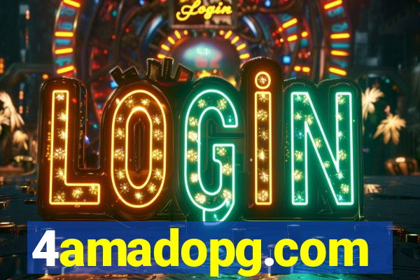 4amadopg.com