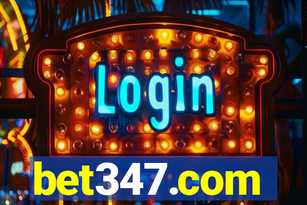 bet347.com
