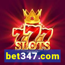 bet347.com