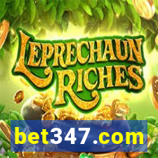 bet347.com