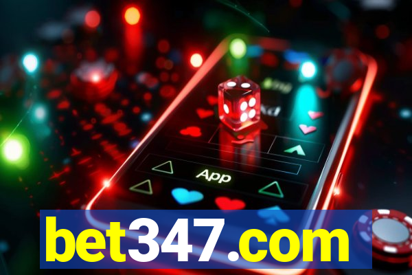 bet347.com