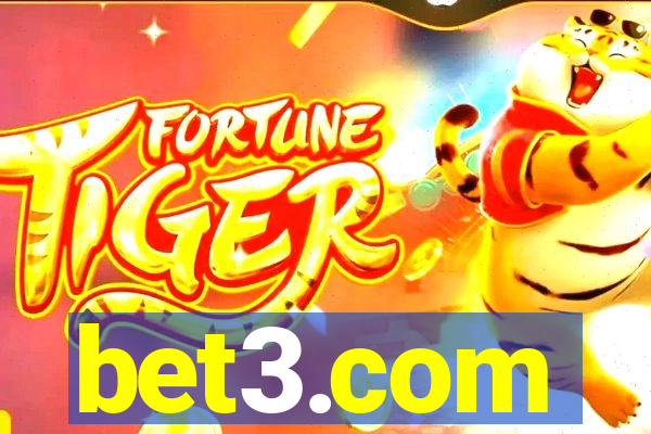 bet3.com