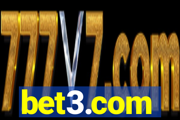 bet3.com