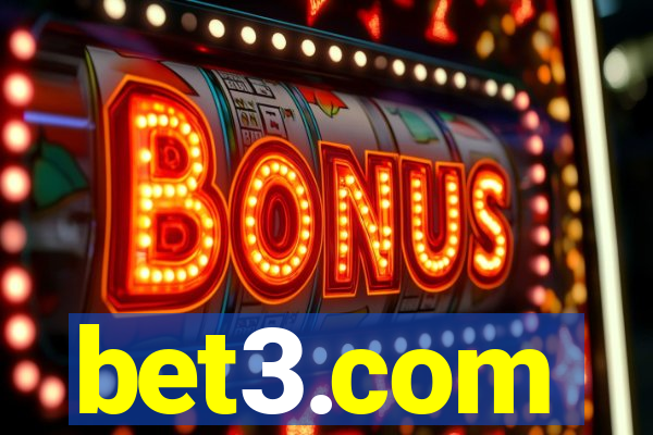 bet3.com