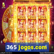 365 jogos.com