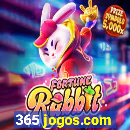 365 jogos.com