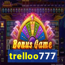 trelloo777