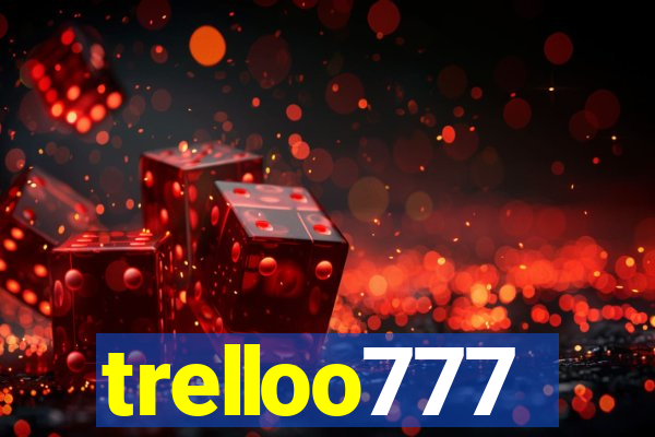 trelloo777
