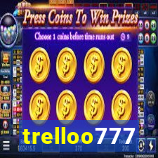 trelloo777