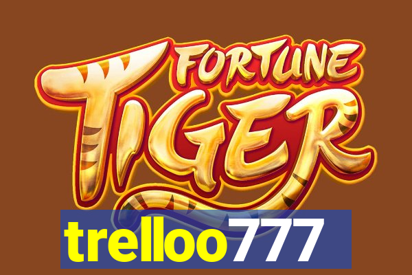 trelloo777