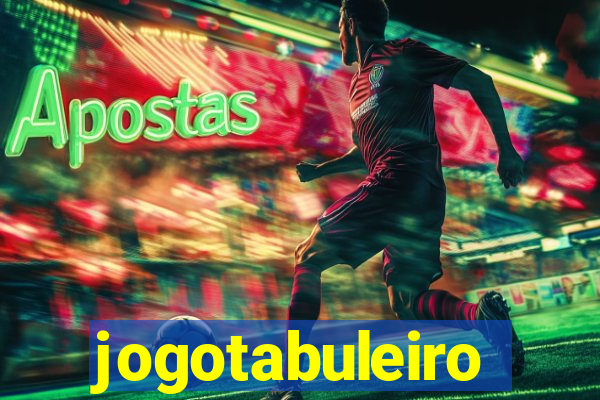 jogotabuleiro