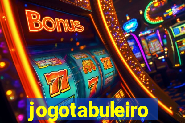 jogotabuleiro