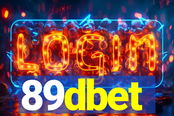 89dbet