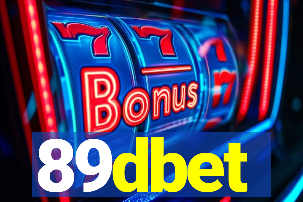 89dbet