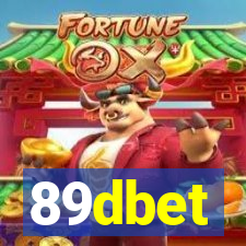 89dbet