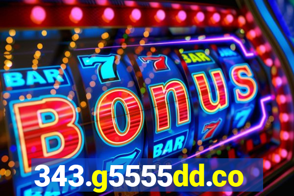 343.g5555dd.co