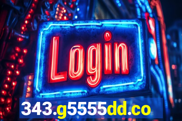 343.g5555dd.co