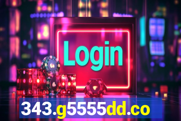 343.g5555dd.co
